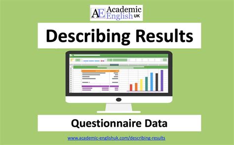 Official Disclaimer When describing the results achieved by.
